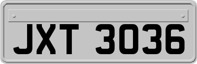 JXT3036