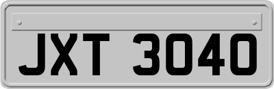 JXT3040