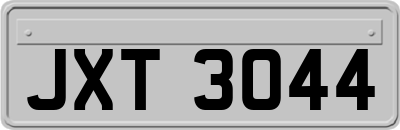 JXT3044