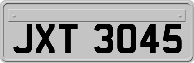 JXT3045