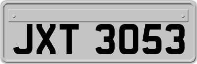 JXT3053