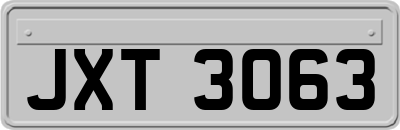 JXT3063