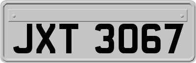 JXT3067