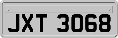JXT3068