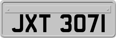 JXT3071