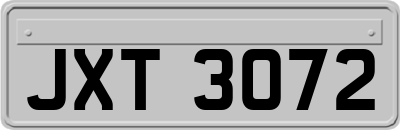 JXT3072