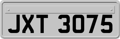 JXT3075