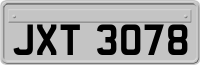 JXT3078