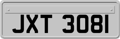 JXT3081