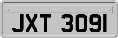JXT3091