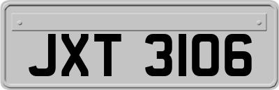 JXT3106