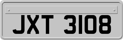 JXT3108