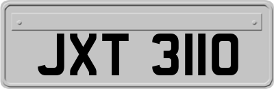 JXT3110