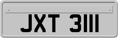 JXT3111