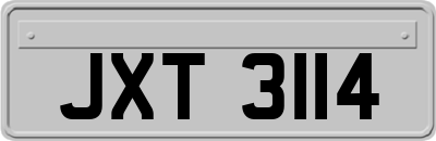 JXT3114