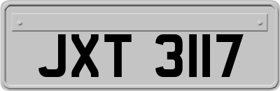JXT3117