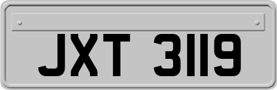 JXT3119