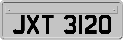 JXT3120