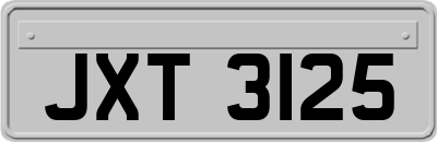 JXT3125