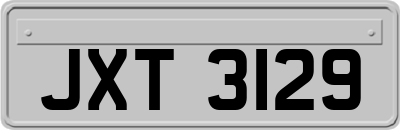 JXT3129
