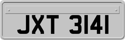 JXT3141