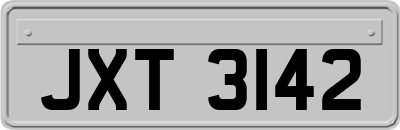 JXT3142