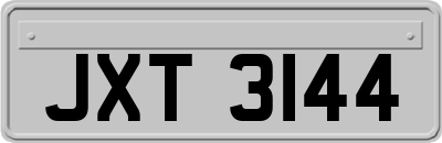 JXT3144