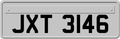 JXT3146