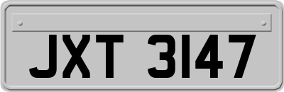 JXT3147