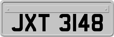 JXT3148