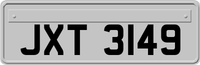 JXT3149