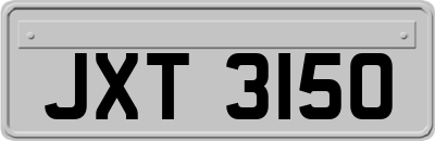 JXT3150