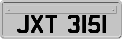 JXT3151
