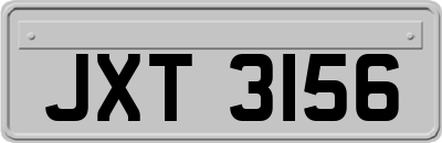 JXT3156