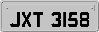 JXT3158
