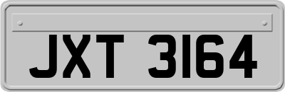 JXT3164