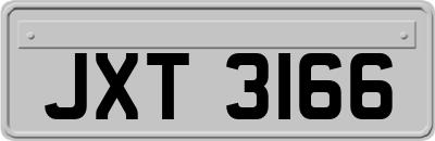JXT3166