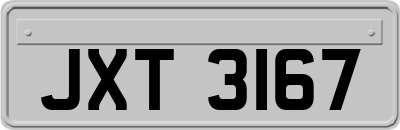 JXT3167