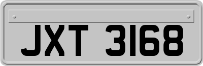 JXT3168
