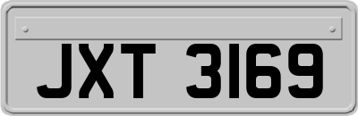JXT3169