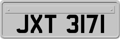 JXT3171