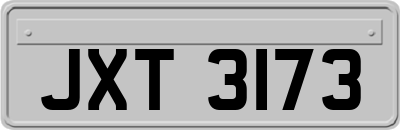 JXT3173