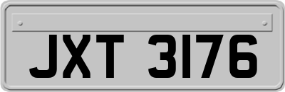 JXT3176