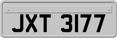 JXT3177