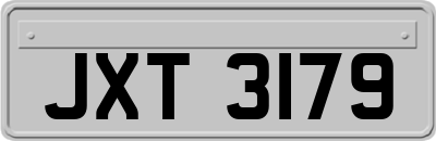 JXT3179