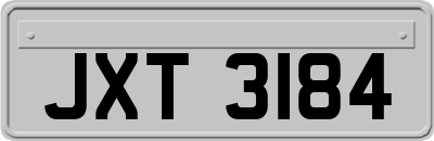 JXT3184