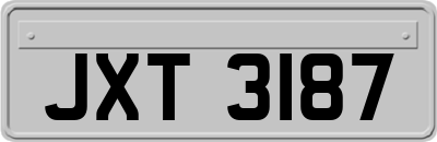 JXT3187