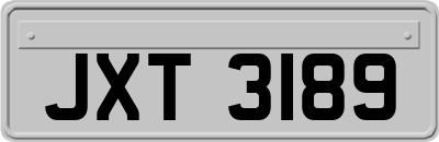 JXT3189