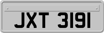 JXT3191
