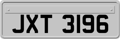 JXT3196